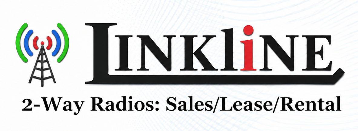 Linkline Nigeria Limited